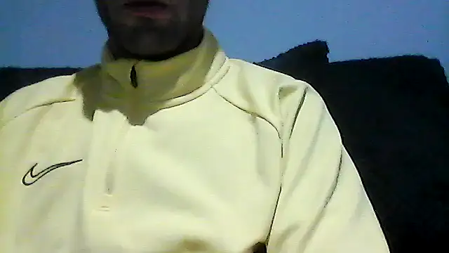 Snapshot of juju156111 chatting on 13, 10, 2025 juju156111 online show from 13, 10, 2025