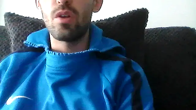 juju156111 online show from 9, 11, 2025