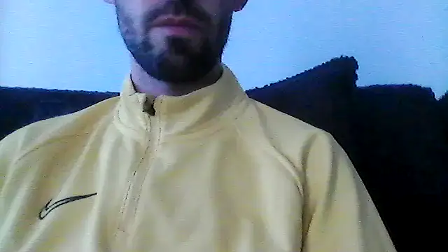 juju156111 online show from 22, 11, 2025