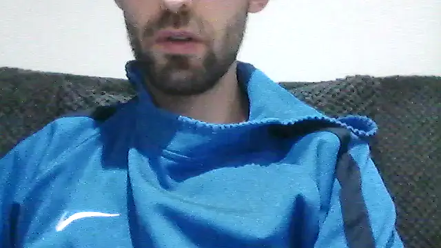 juju156111 online show from 2, 12, 2025