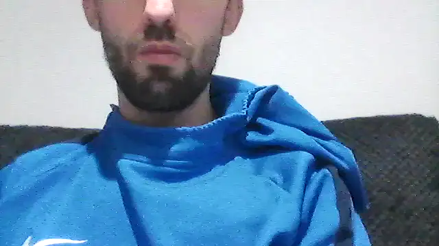 juju156111 online show from 21, 12, 2025