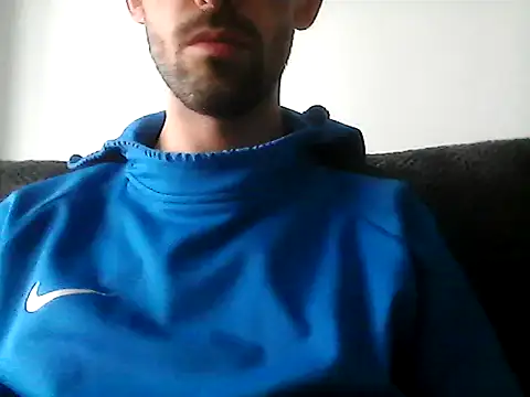 juju156111 online show from 1, 2, 2026