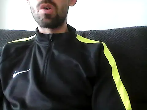 juju156111 online show from 9, 2, 2026