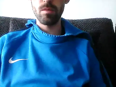 juju156111 online show from 19, 2, 2026