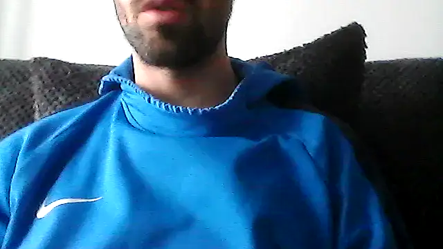 juju156111 online show from 4, 4, 2026