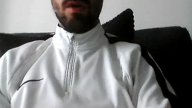 juju156111 online show from 12, 4, 2026