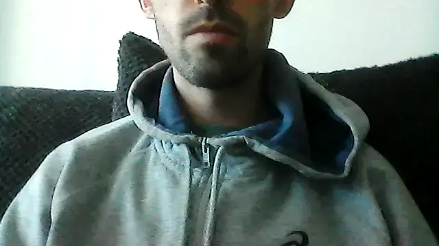 juju156111 online show from 17, 4, 2026