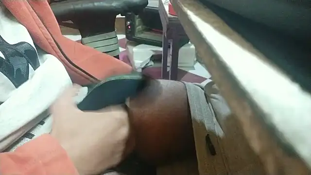 growing20yo online show from 28, 12, 2024