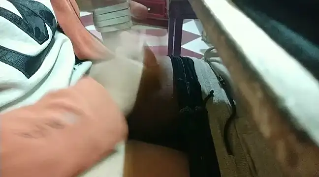 growing20yo online show from 10, 2, 2025