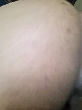 Baeb23 online show from 4, 11, 2025