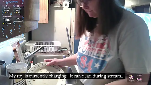 ZeTurtleMaster online show from 26, 2, 2026