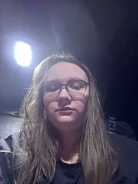 ZeTurtleMaster online show from 17, 3, 2026