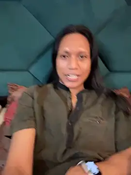 DarlingJenny22 online show from 21, 4, 2026