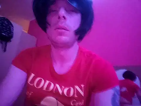 PlusSeks90 online show from 25, 12, 2024