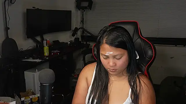 Bubbleliyah online show from 28, 10, 2025