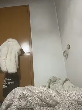 SofiaJoy online show from 2, 4, 2026