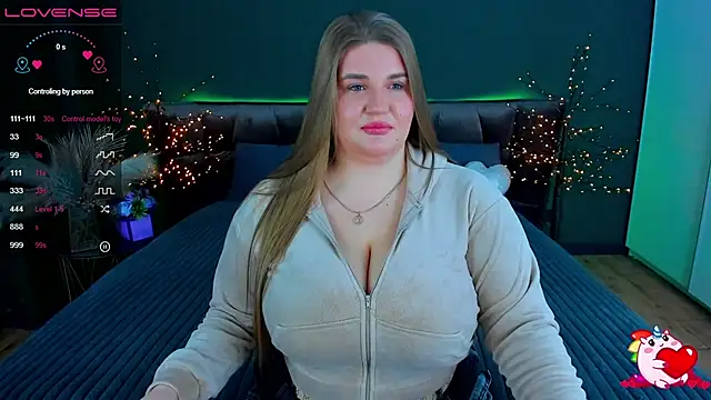 Adele sugar online show from 5, 2, 2026