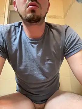 fromlovers online show from 25, 5, 2026