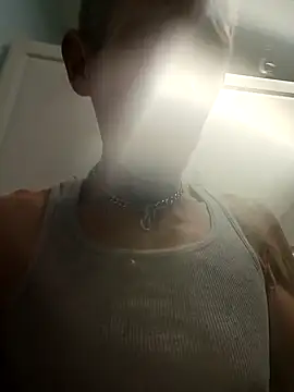 justinewe69 online show from 10, 9, 2025