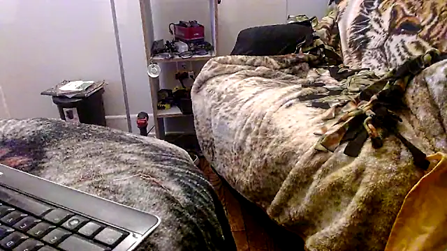 justinewe69 online show from 6, 1, 2026