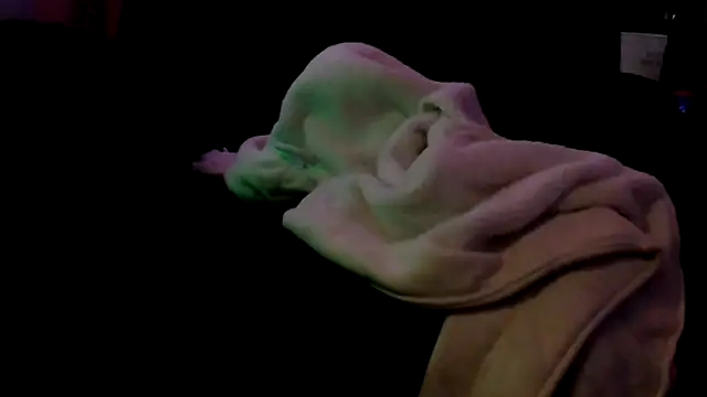 justinewe69 online show from 15, 2, 2026