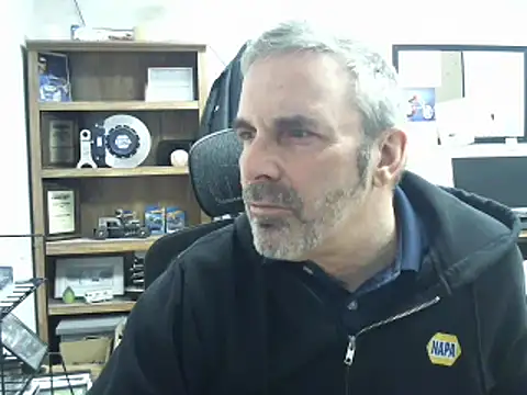 Russianjewel online show from 12, 2, 2025