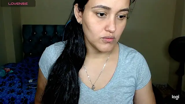 sexy nurse  online show from 29, 12, 2024