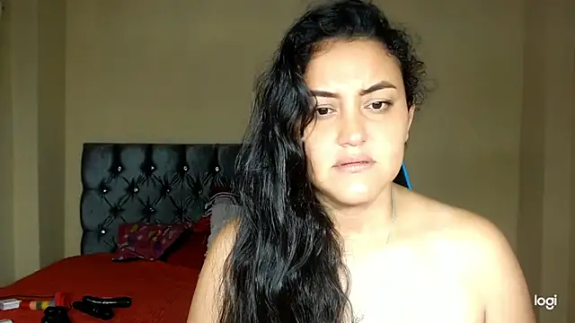 sexy nurse  online show from 28, 3, 2026