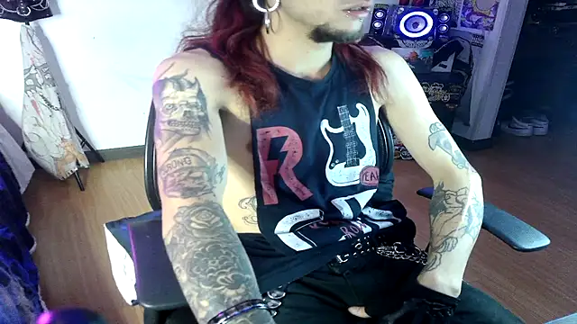 davidroses420 online show from 2, 12, 2024