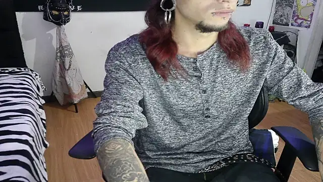 davidroses420 online show from 6, 1, 2025