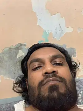 Rocky 1907 online show from 13, 12, 2024