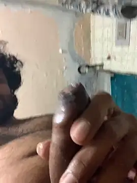 Rocky 1907 online show from 18, 12, 2024