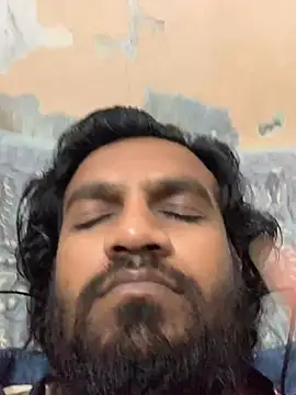 Rocky 1907 online show from 26, 12, 2024