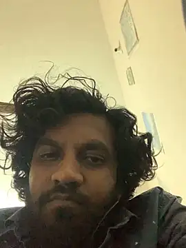 Rocky 1907 online show from 18, 1, 2025