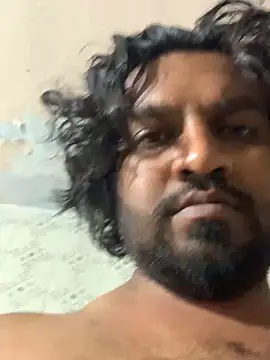 Rocky 1907 online show from 1, 2, 2025