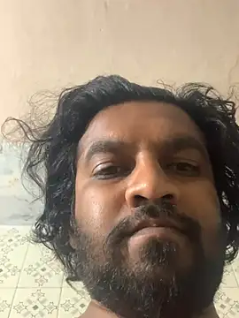 Rocky 1907 online show from 14, 2, 2025