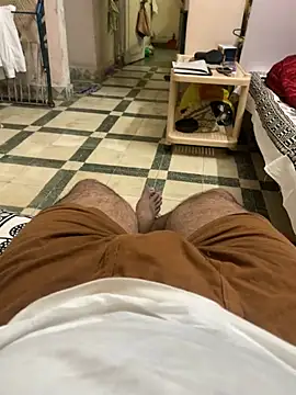 Rocky 1907 online show from 21, 3, 2025