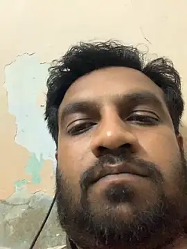 Rocky 1907 online show from 28, 9, 2025