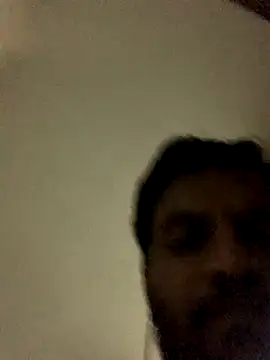 Rocky 1907 online show from 29, 9, 2025