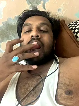 Rocky 1907 online show from 19, 11, 2025