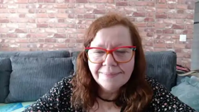 Adelewildx online show from 27, 2, 2026