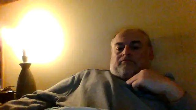 qzwxecrvtbynumi online show from 2, 7, 2026