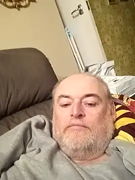 qzwxecrvtbynumi online show from 3, 7, 2026
