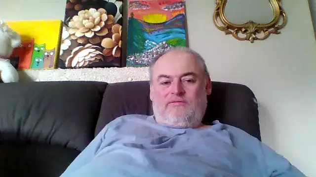 qzwxecrvtbynumi online show from 4, 7, 2026