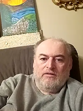 qzwxecrvtbynumi online show from 8, 7, 2026