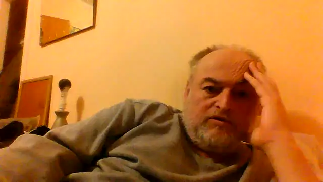 qzwxecrvtbynumi online show from 9, 7, 2026