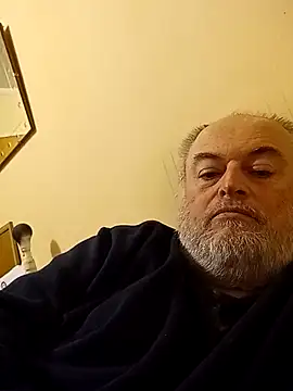 qzwxecrvtbynumi online show from 13, 7, 2026