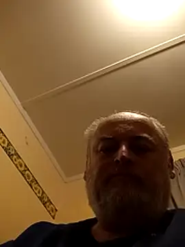 qzwxecrvtbynumi online show from 14, 7, 2026