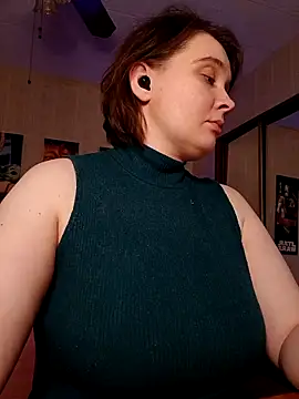 LouisianaBoobs online show from 27, 2, 2025