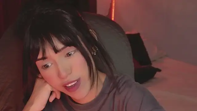 YourKatt online show from 18, 1, 2026